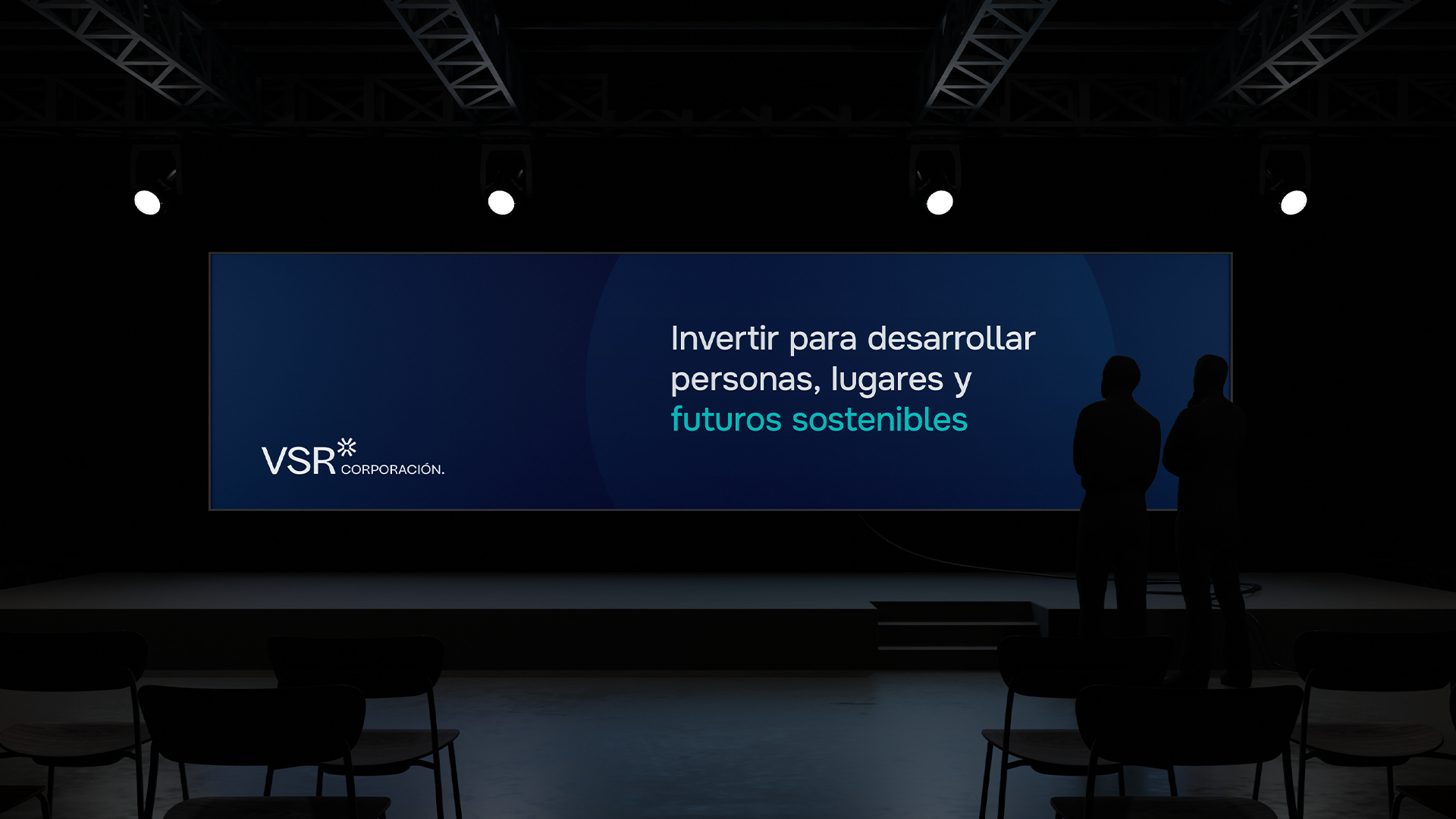 VSR_conference